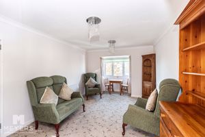 Photo 16- click for photo gallery